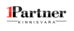 1Partner