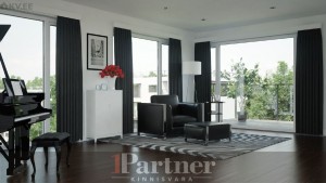 1Partner