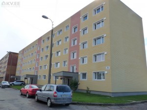 1_4_43641565