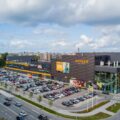 pilt: Mustamäe Keskus, M.Heinmets