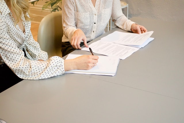 Swedbank: 2021. aasta kodulaenude suur ülevaade