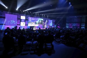 Nordic Real Estate Forum