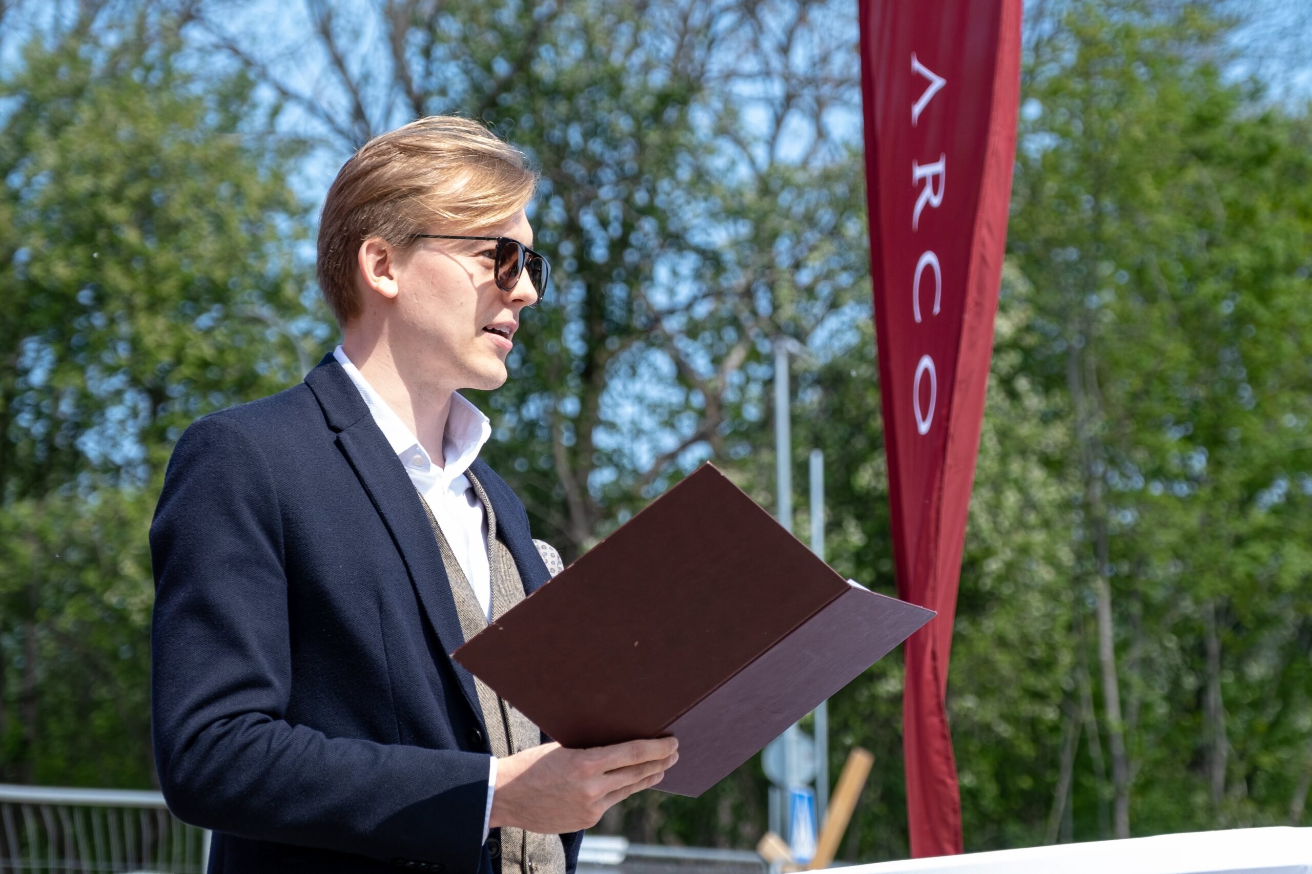 GALERII! Ainulaadne butiikelamu Pirital sai nurgakivi