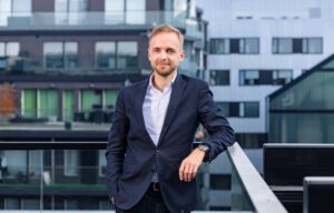 Kinnisvaraarendaja Arco Vara valmistub järgmisteks investeeringuteks
