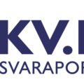 Kinnisvaraportaal KV.EE
