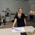 Foto (Liven): Alina Kester