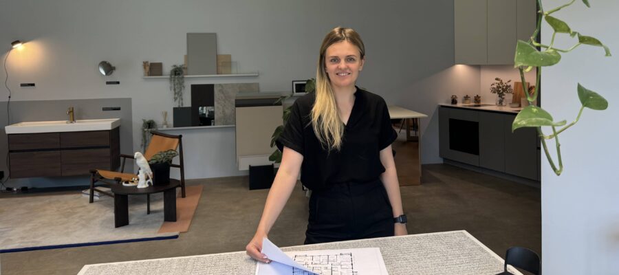 Foto (Liven): Alina Kester
