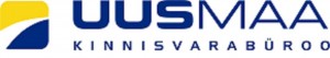 2Uusmaa