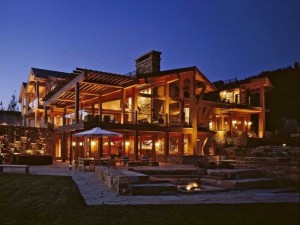 5-tie-colorado-a-75-million-7-bedroom-6-bathroom-home-in-snowmass-on-876-acres-with-a-furnished-teepee