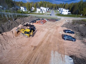 DJI_0223