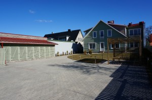DSC01481