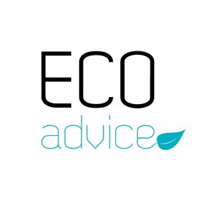 EcoAdviceLogoUus-page-001