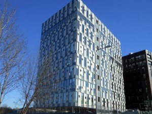 EfTEN_Vilnius