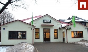 Enampakkumine PÕLVAS