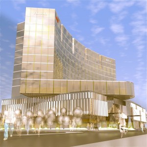 HILTON