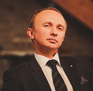 Jüri Kulbin