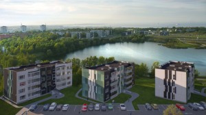 Paepargi 3.etapp