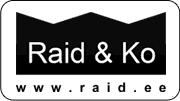 Raid logo