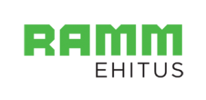 Ramm_Logo