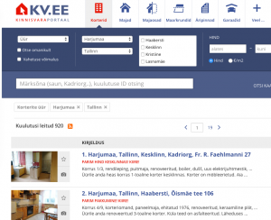 Screen Shot 2015-11-13 at 10.53.10
