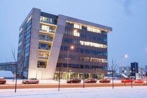 Ulonu_Vilnius