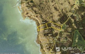 Uusmaa-maatykk-300x189