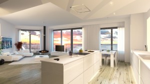 Yacht-club-elutuba_Meerhof 2.0