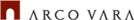 arco-header-logo