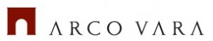 arcovara logo