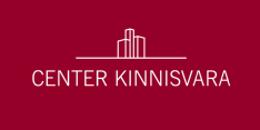 center-kinnisvara