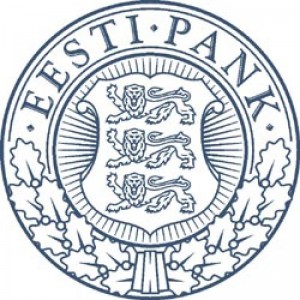eesti-pank-300x300