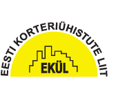 ekyl