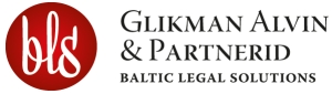 glikman-alvin-partnerid