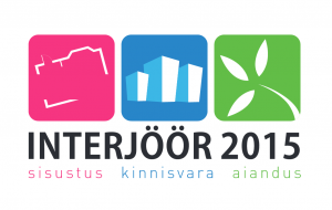interjöör