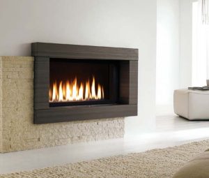 kamin1