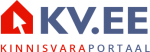 Kinnisvaraportaal KV.EE