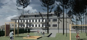 kivimäe