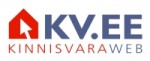 KV.EE