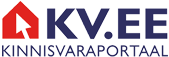 logo_kv_portaal