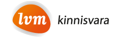 lvm logo