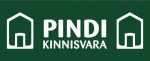 pindi-520x212
