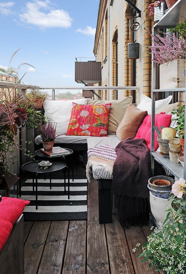 rõdu 2