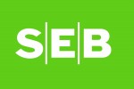 seb-logo