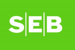 seb-logo