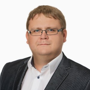 RE/MAX City: Viimsi vaevleb uute korterite põuas