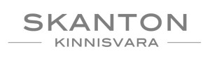 Skanton Kinnisvara