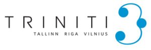 triniti