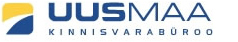 uusmaa