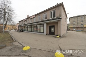 uusmaa_aripind