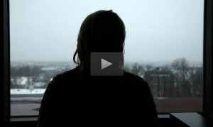 videopilt